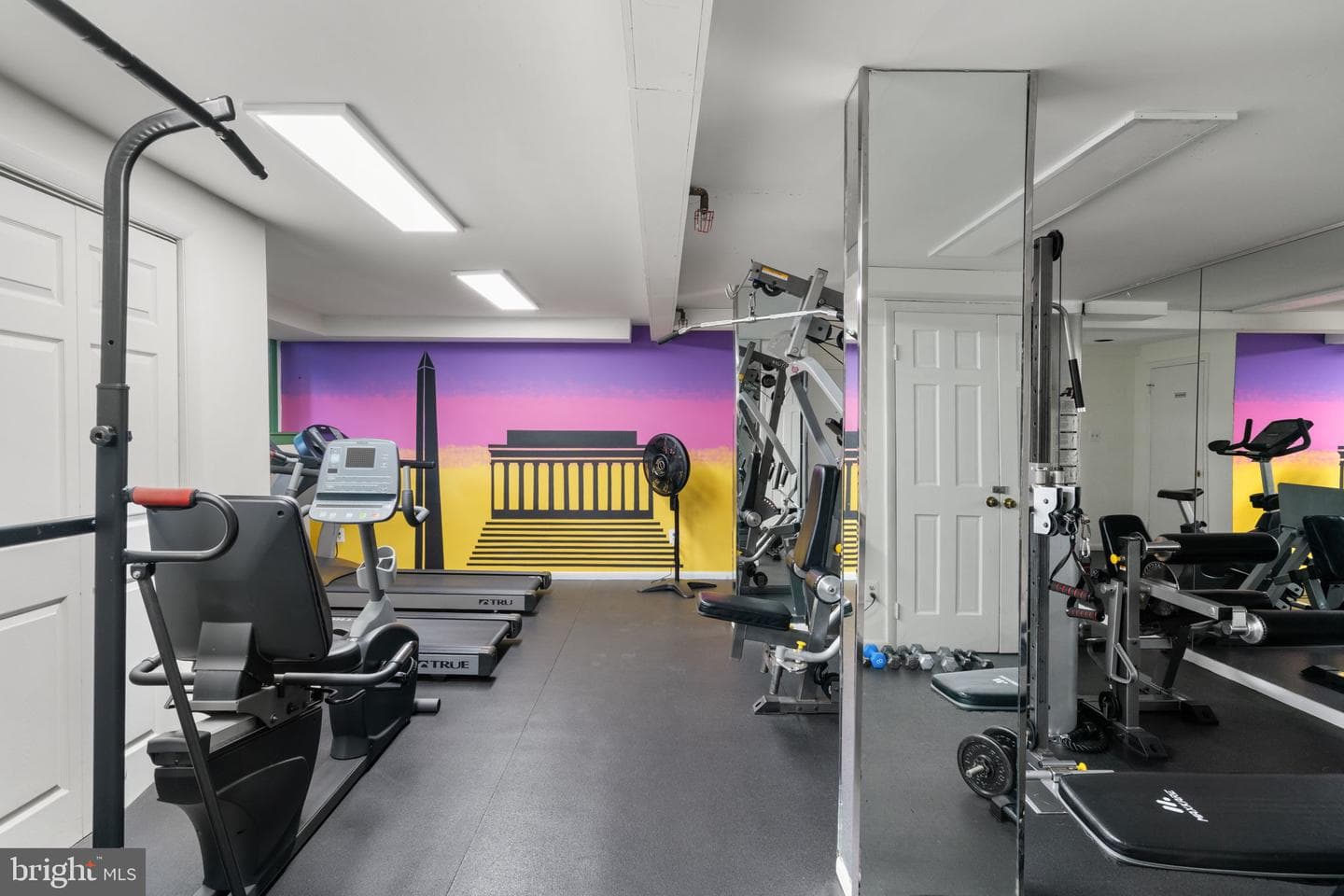 205 Skyhill Road #8 photo 32