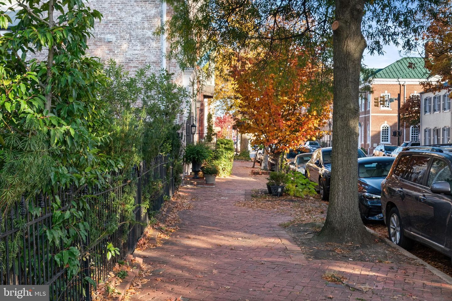 205 Skyhill Road #8 photo 49