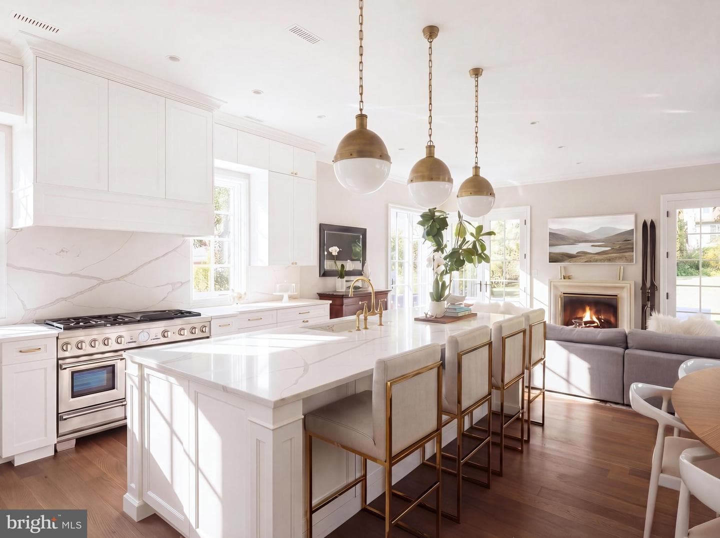 1704 Russell Road photo 10