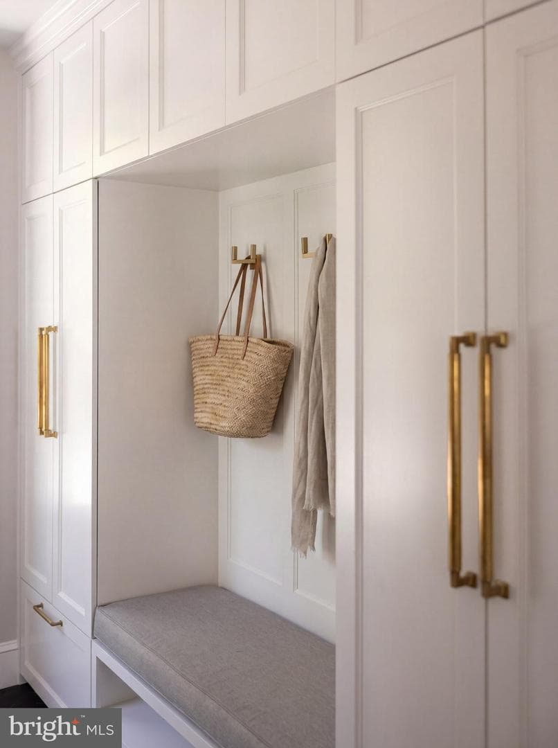 1704 Russell Road photo 15