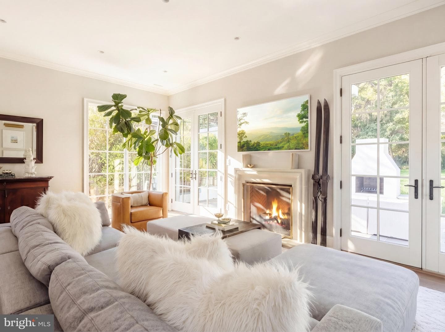 1704 Russell Road photo 23