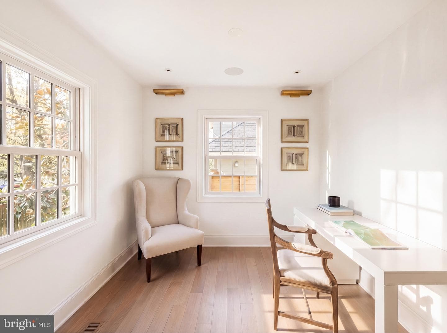 1704 Russell Road photo 28