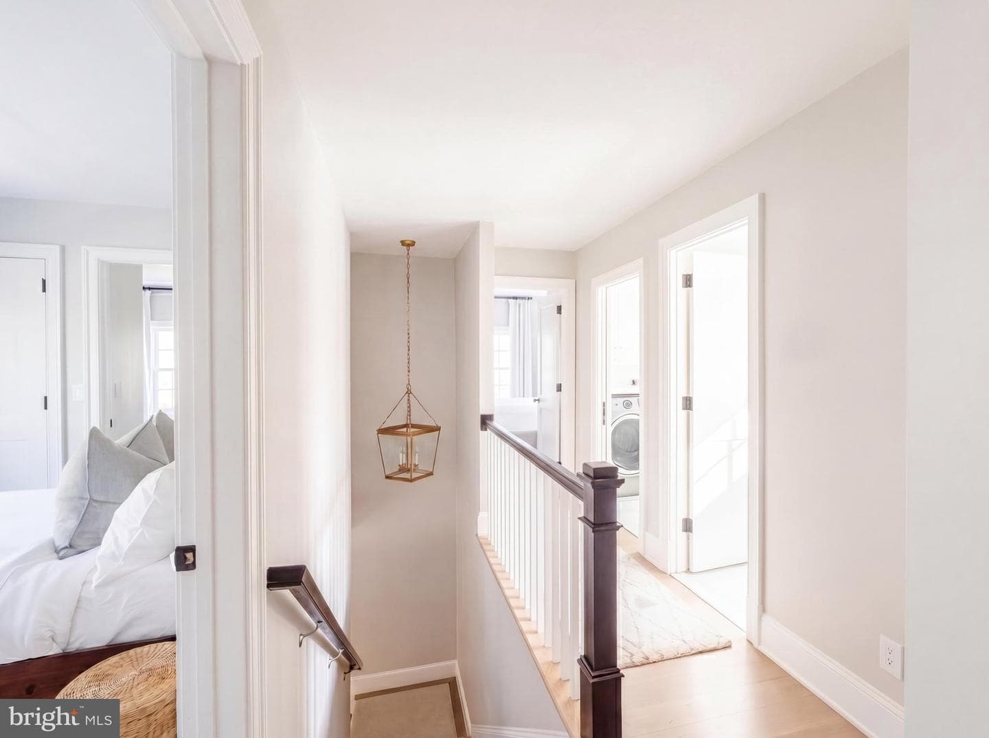1704 Russell Road photo 29