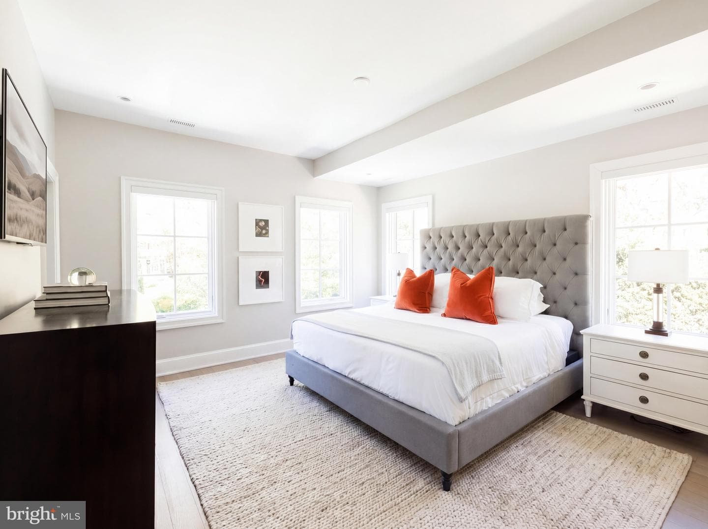 1704 Russell Road photo 30