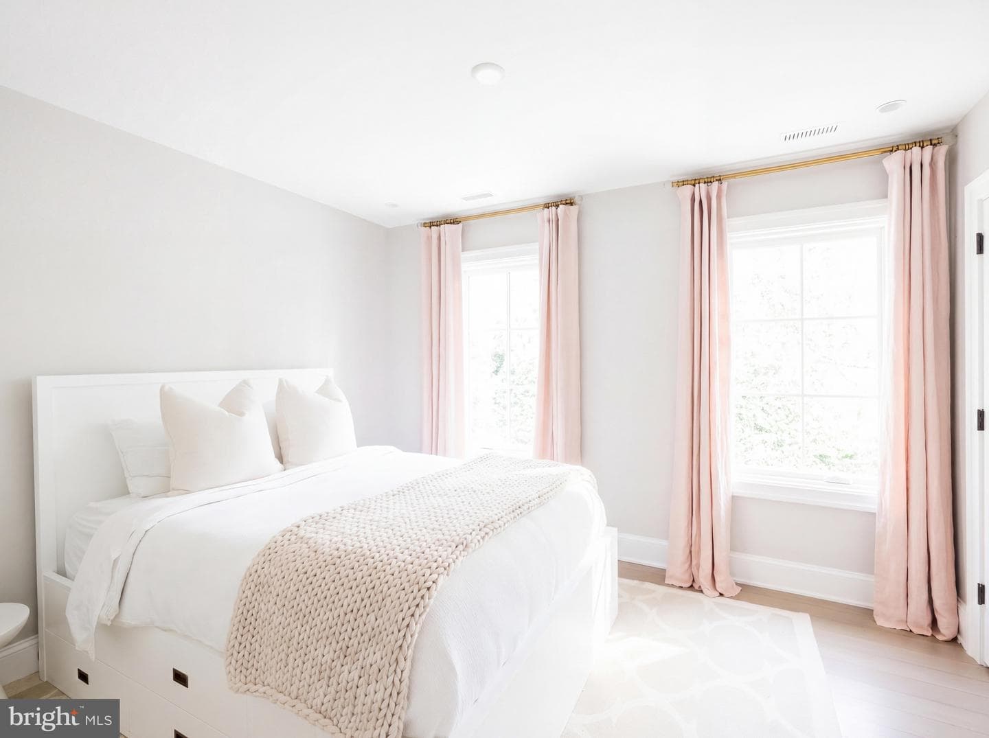 1704 Russell Road photo 36
