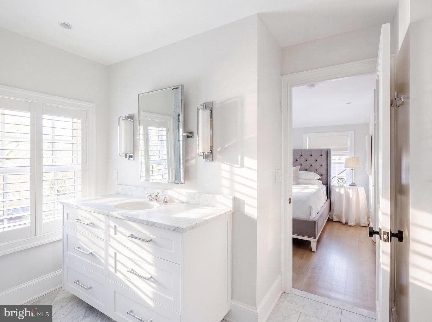 1704 Russell Road photo 39