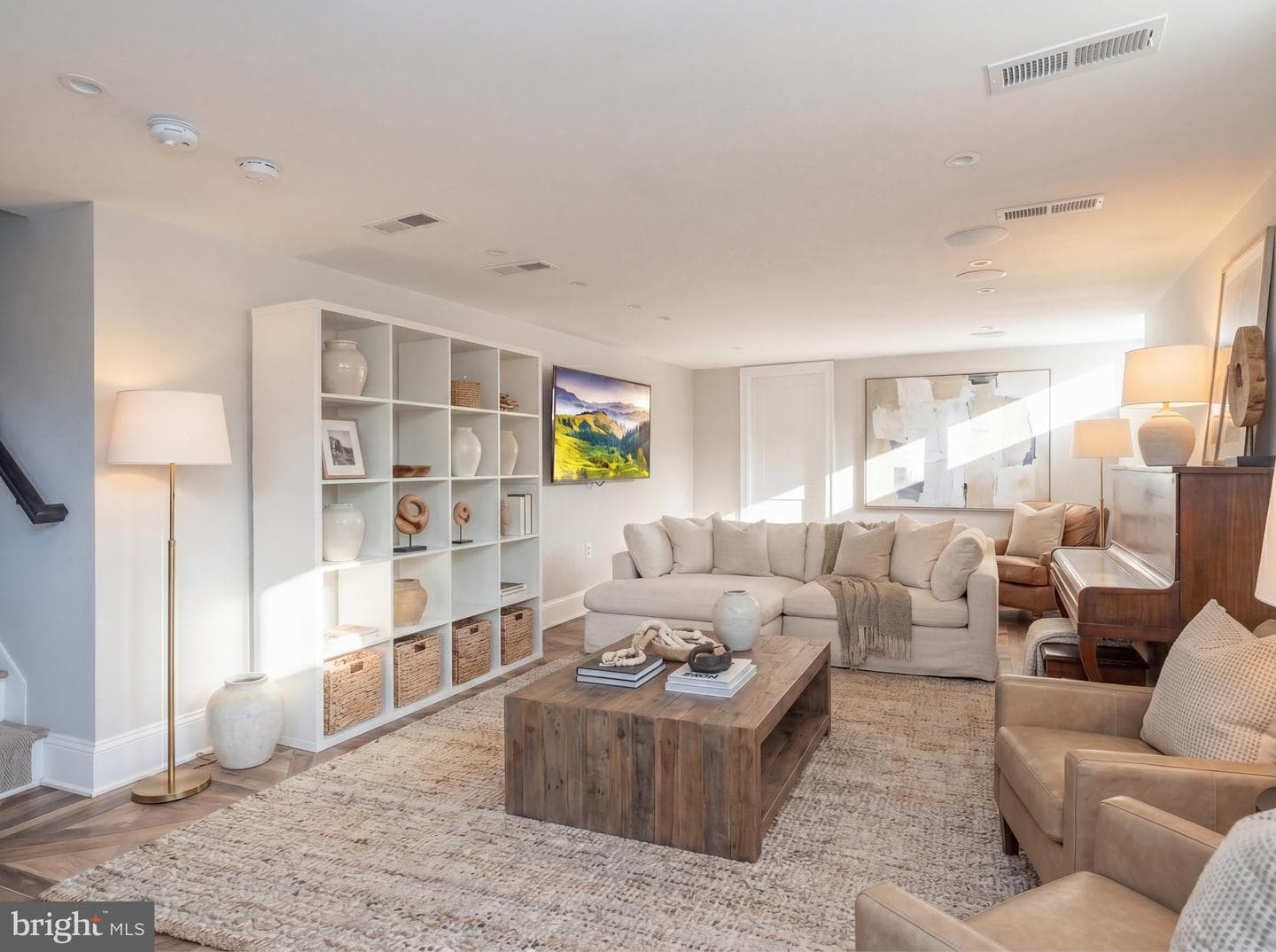 1704 Russell Road photo 42