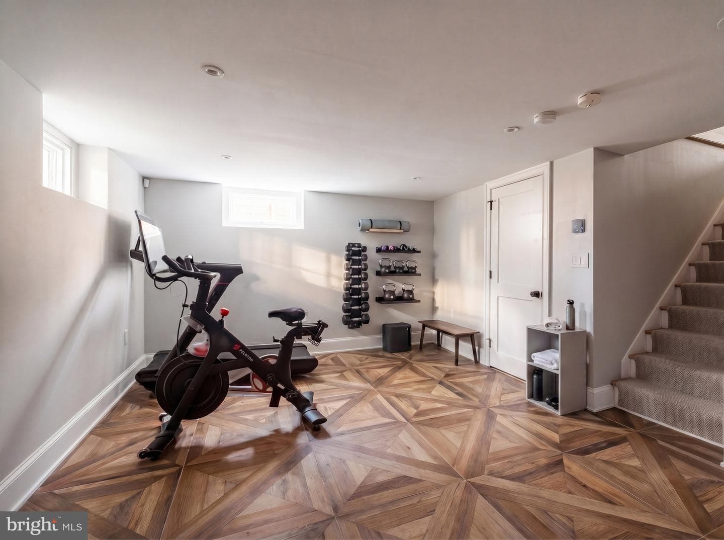 1704 Russell Road photo 43