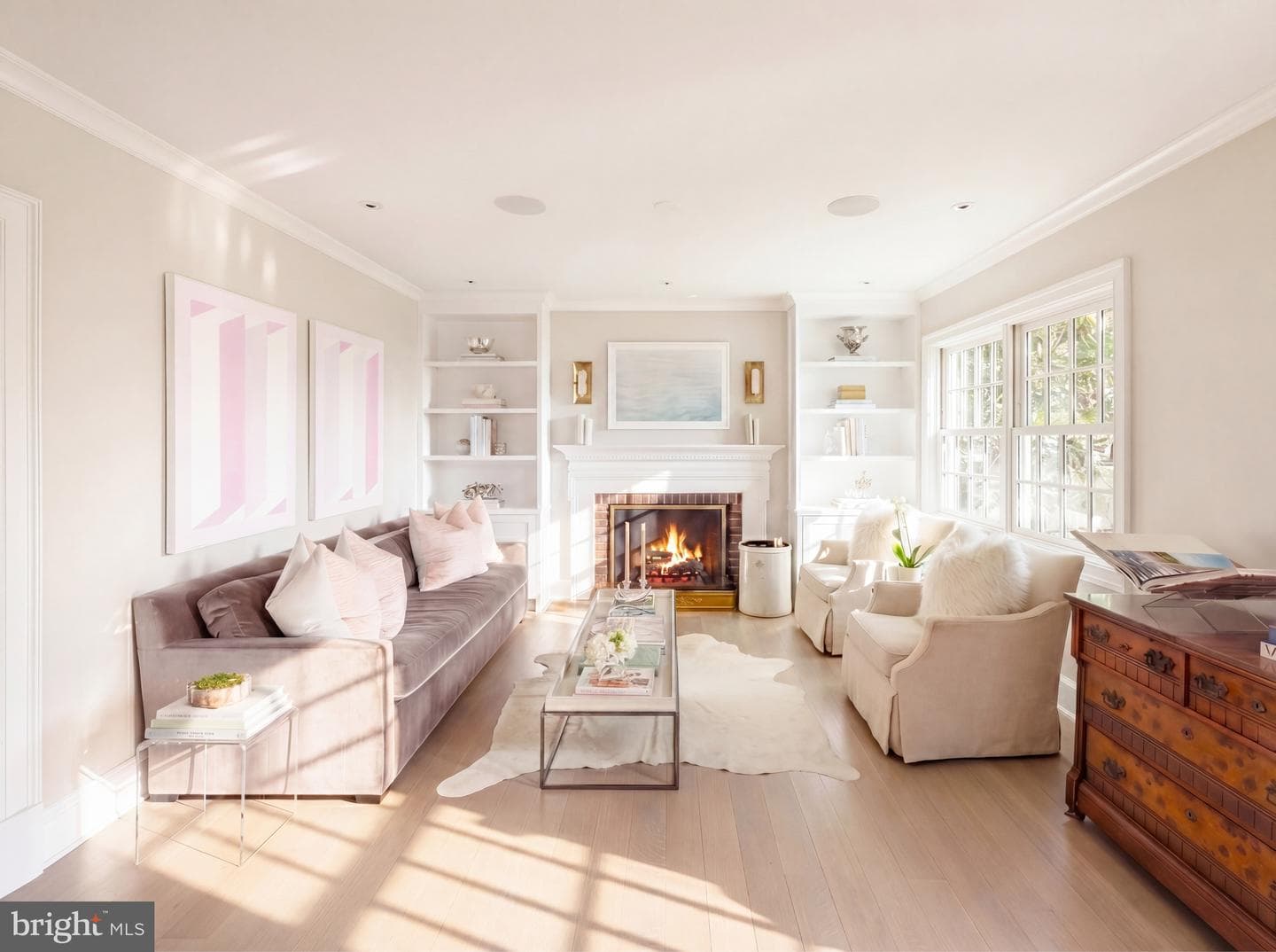1704 Russell Road photo 5