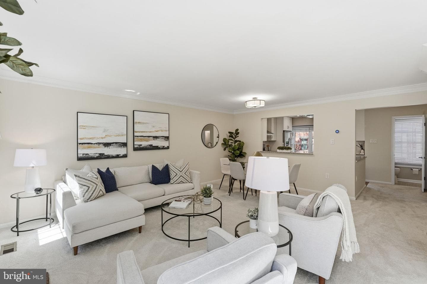 5452 Barrister Place photo 11
