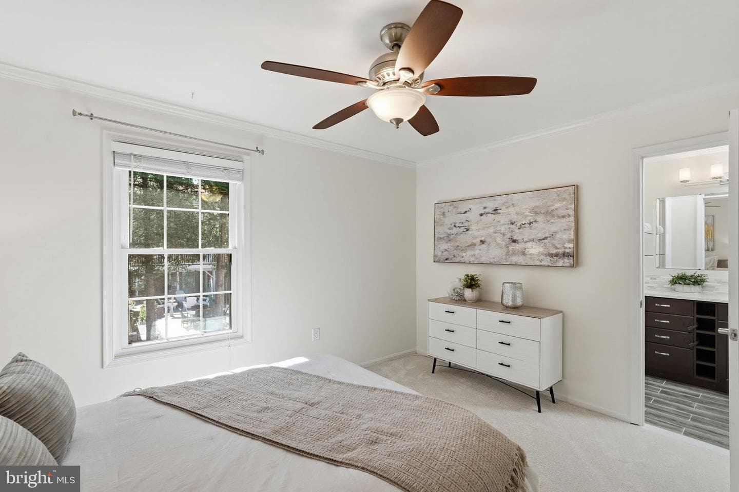 5452 Barrister Place photo 20