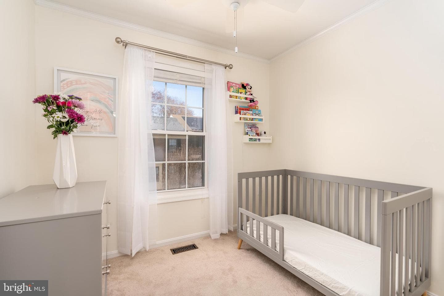 5452 Barrister Place photo 27
