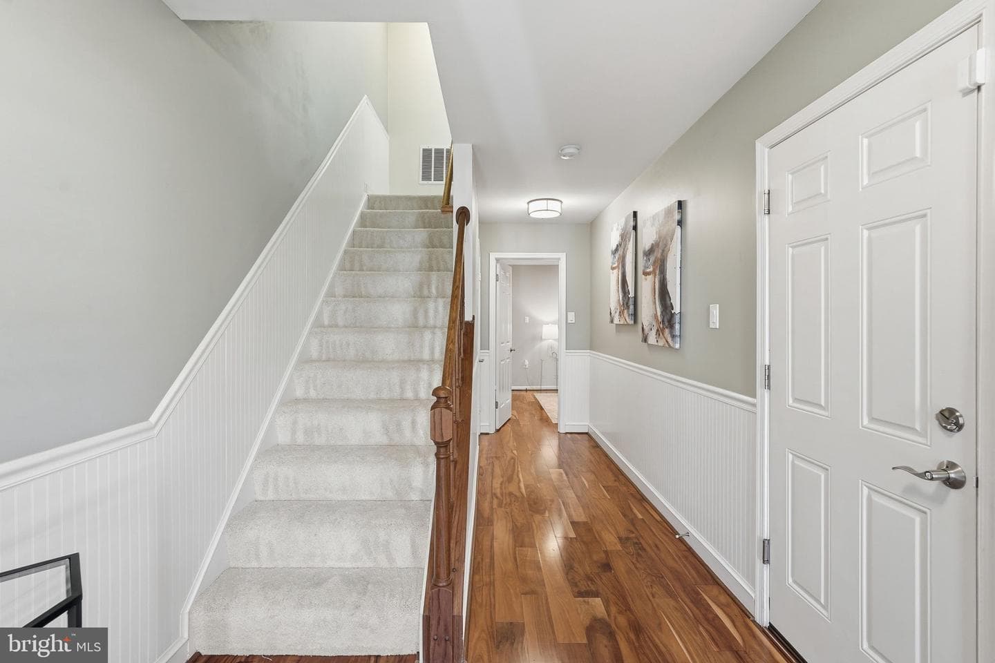 5452 Barrister Place photo 36