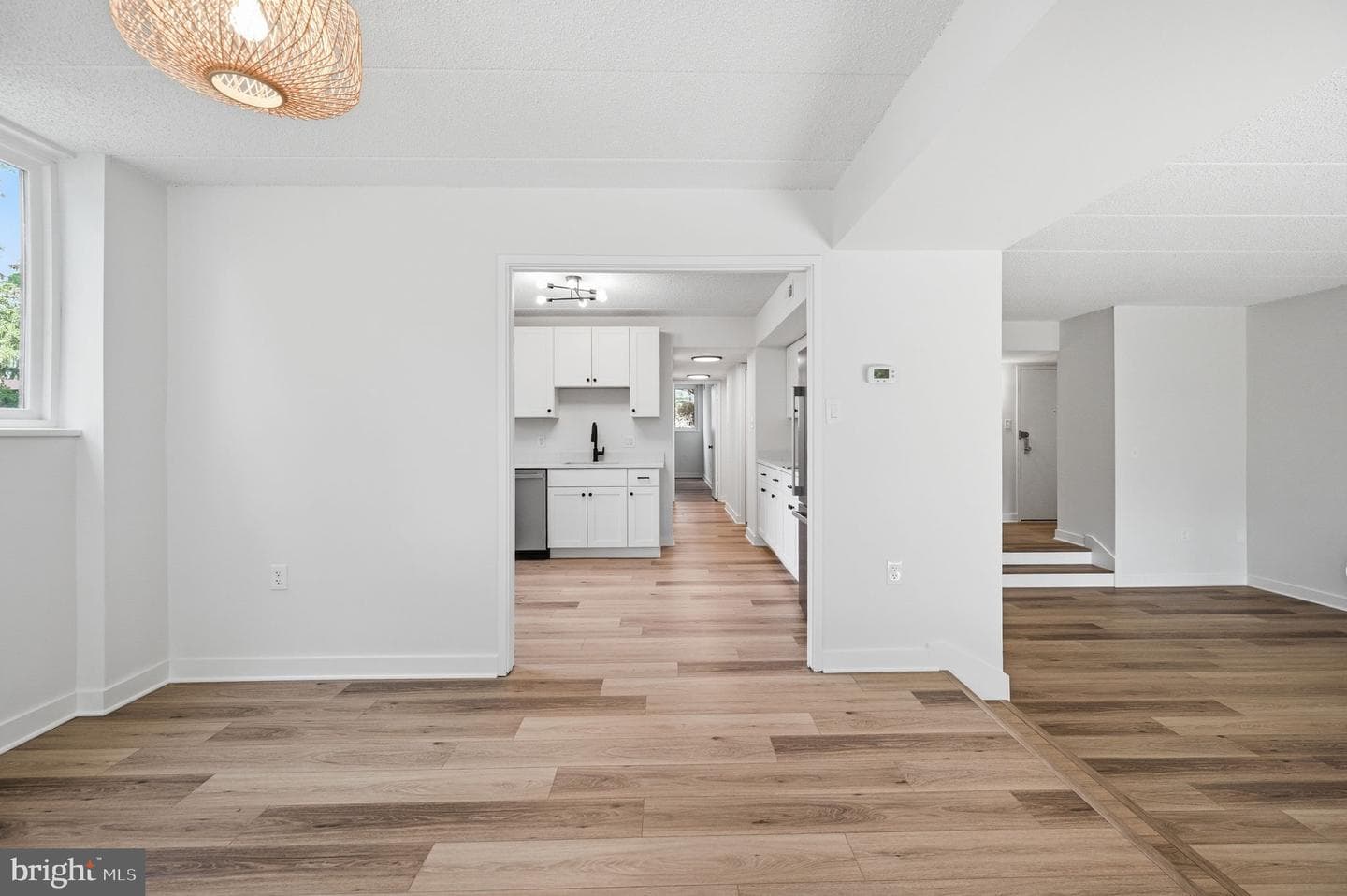 5180 Maris Avenue #101 photo 15