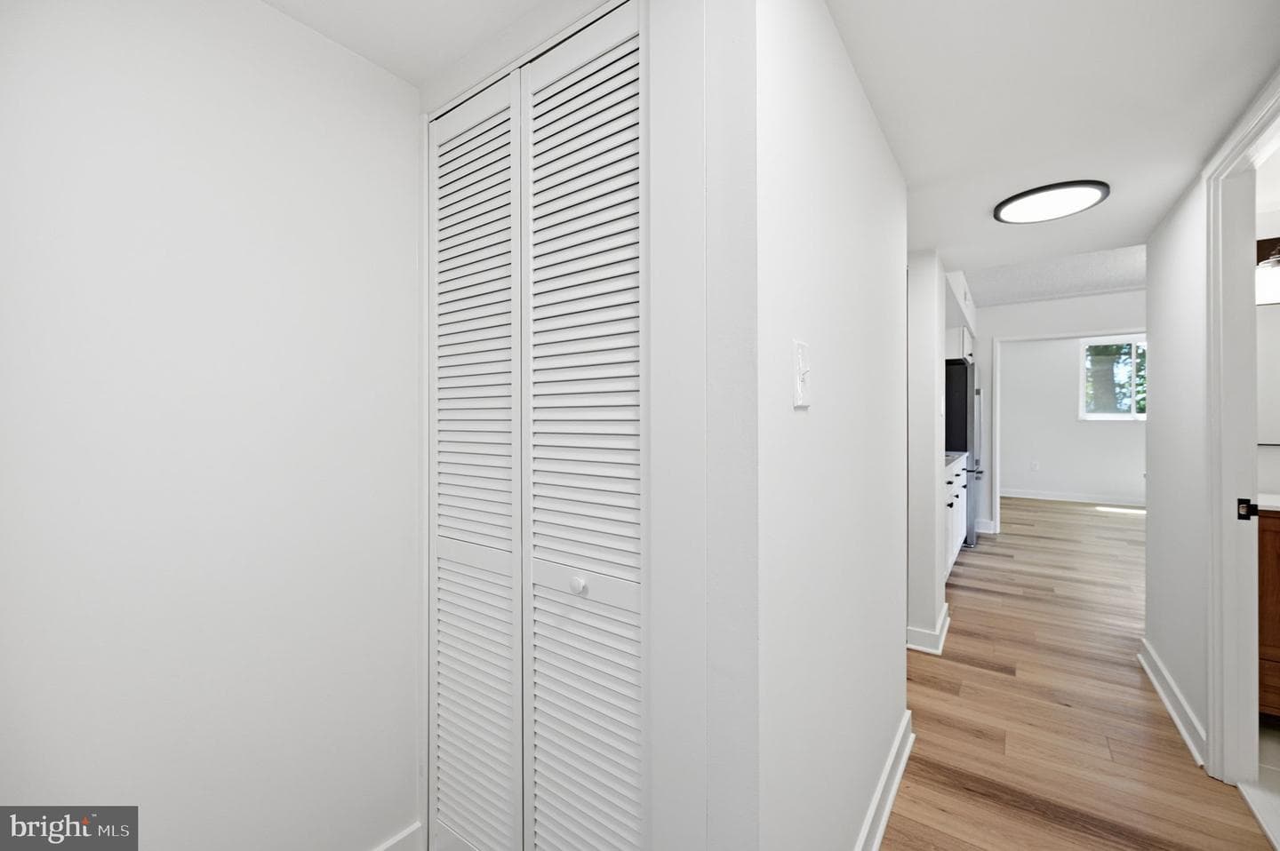 5180 Maris Avenue #101 photo 20