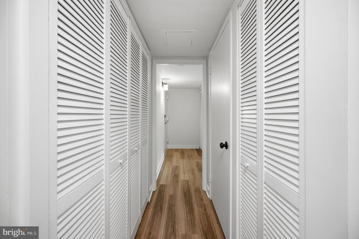 5180 Maris Avenue #101 photo 21