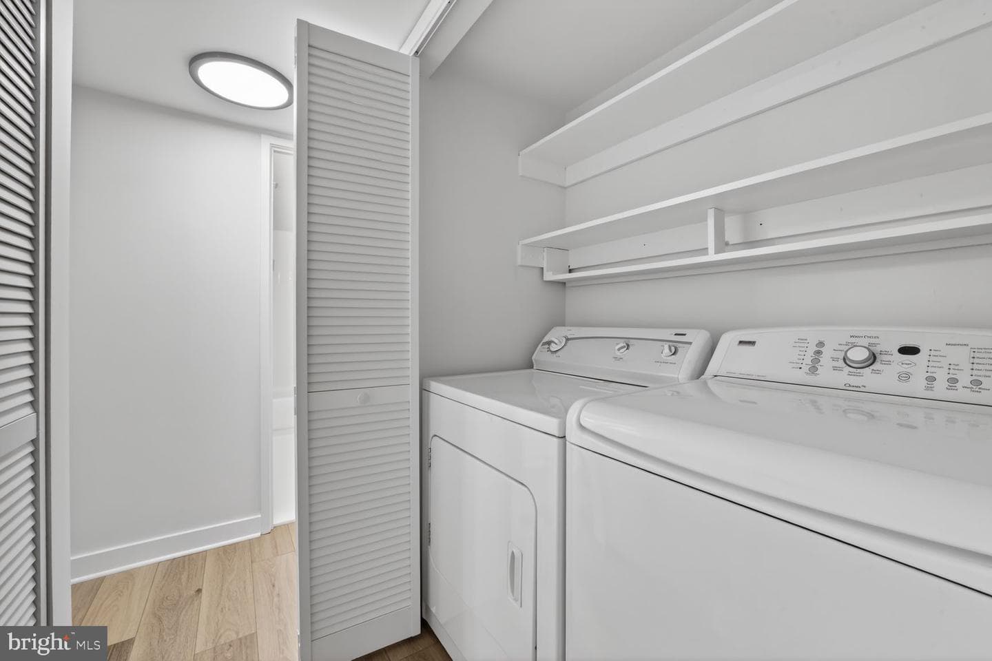 5180 Maris Avenue #101 photo 36