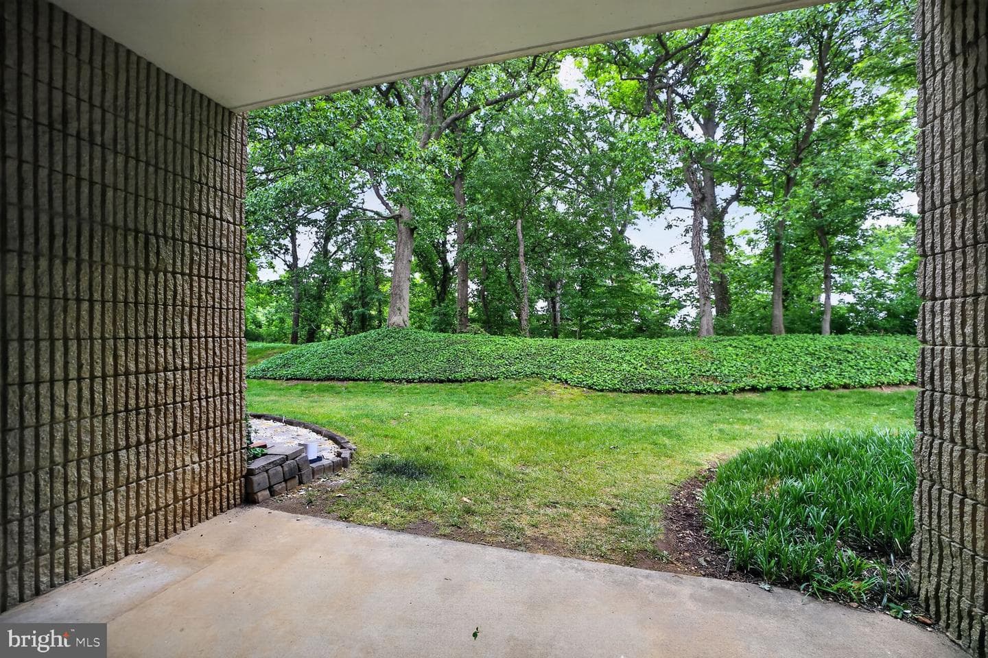 5180 Maris Avenue #101 photo 37