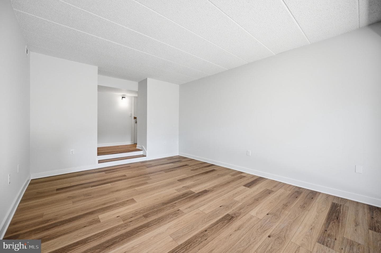 5180 Maris Avenue #101 photo 9