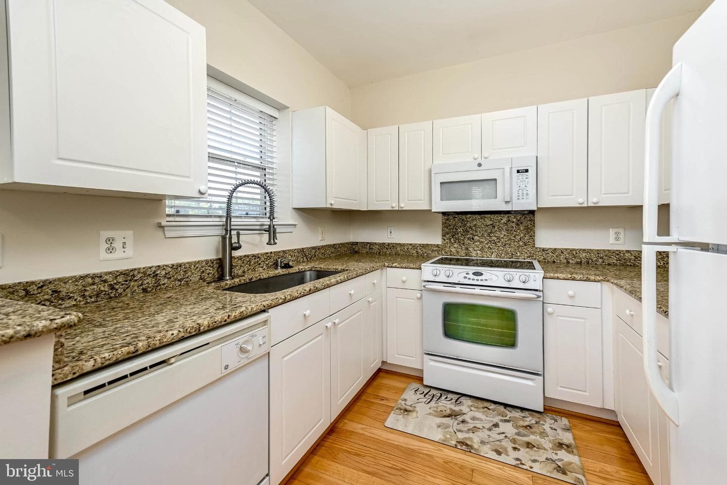 4550 Strutfield Lane #2225 photo 13