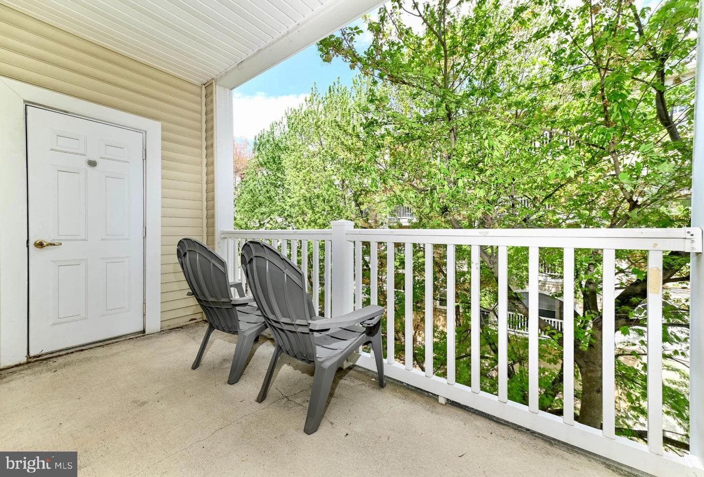 4550 Strutfield Lane #2225 photo 15