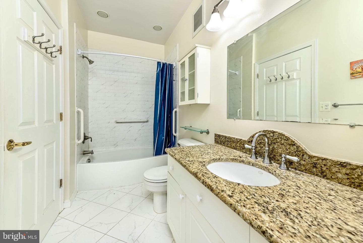 4550 Strutfield Lane #2225 photo 16
