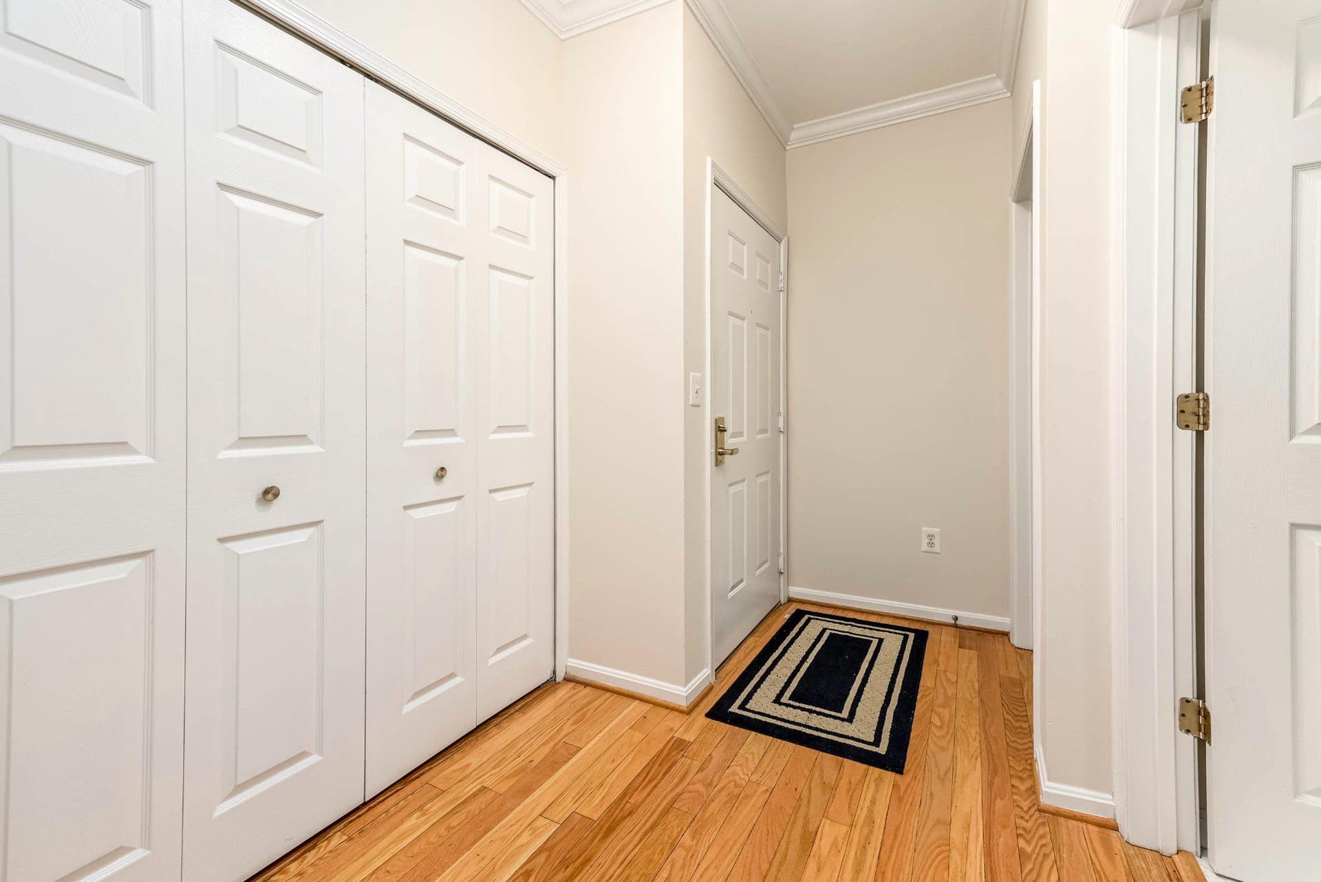 4550 Strutfield Lane #2225 photo 17