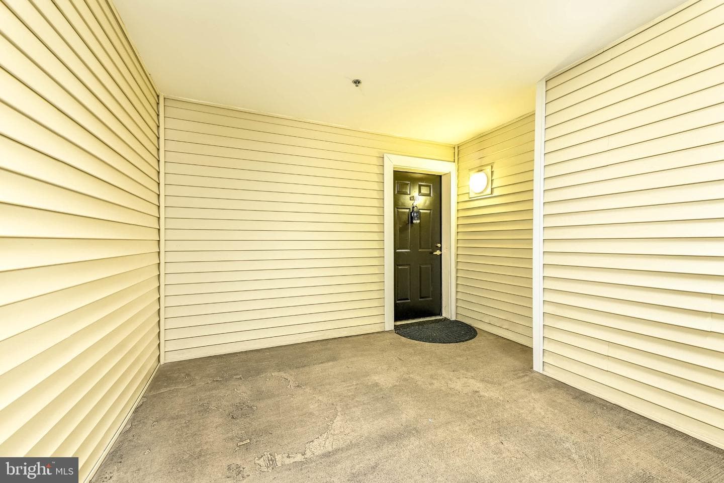 4550 Strutfield Lane #2225 photo 18