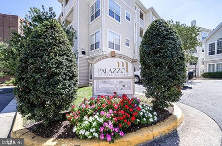 4550 Strutfield Lane #2225 photo 3