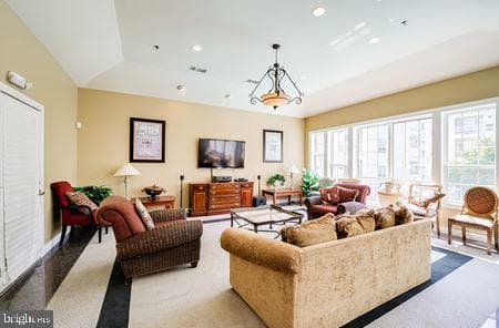 4550 Strutfield Lane #2225 photo 4