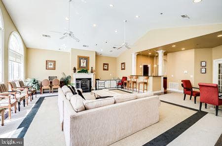 4550 Strutfield Lane #2225 photo 5