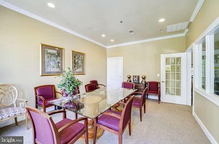 4550 Strutfield Lane #2225 photo 7