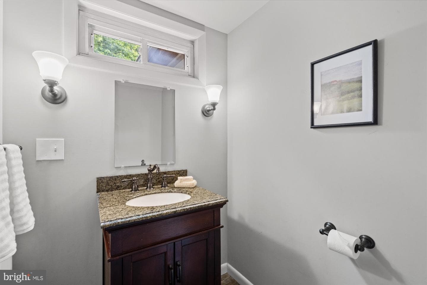 3610 Norris Place photo 31