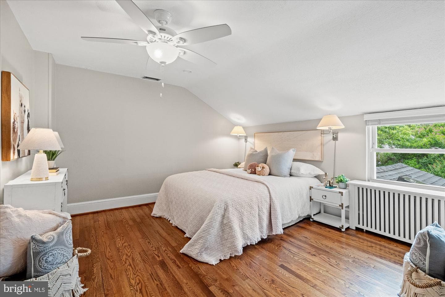 3610 Norris Place photo 40