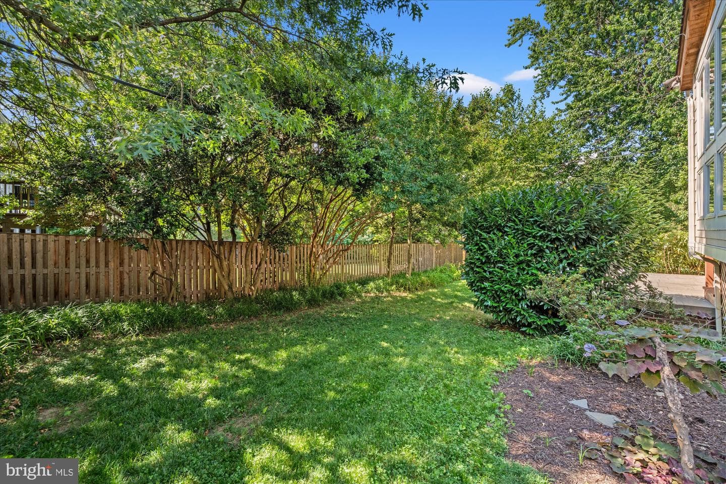 3610 Norris Place photo 5