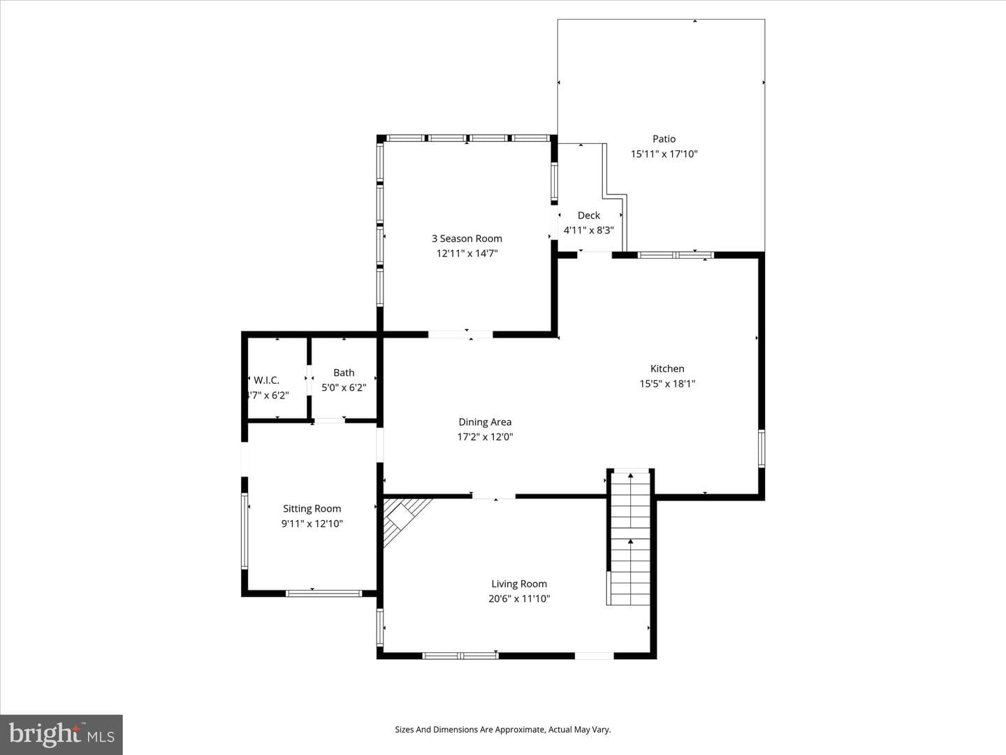 3610 Norris Place photo 50