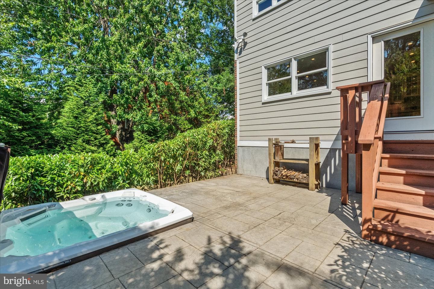 3610 Norris Place photo 9