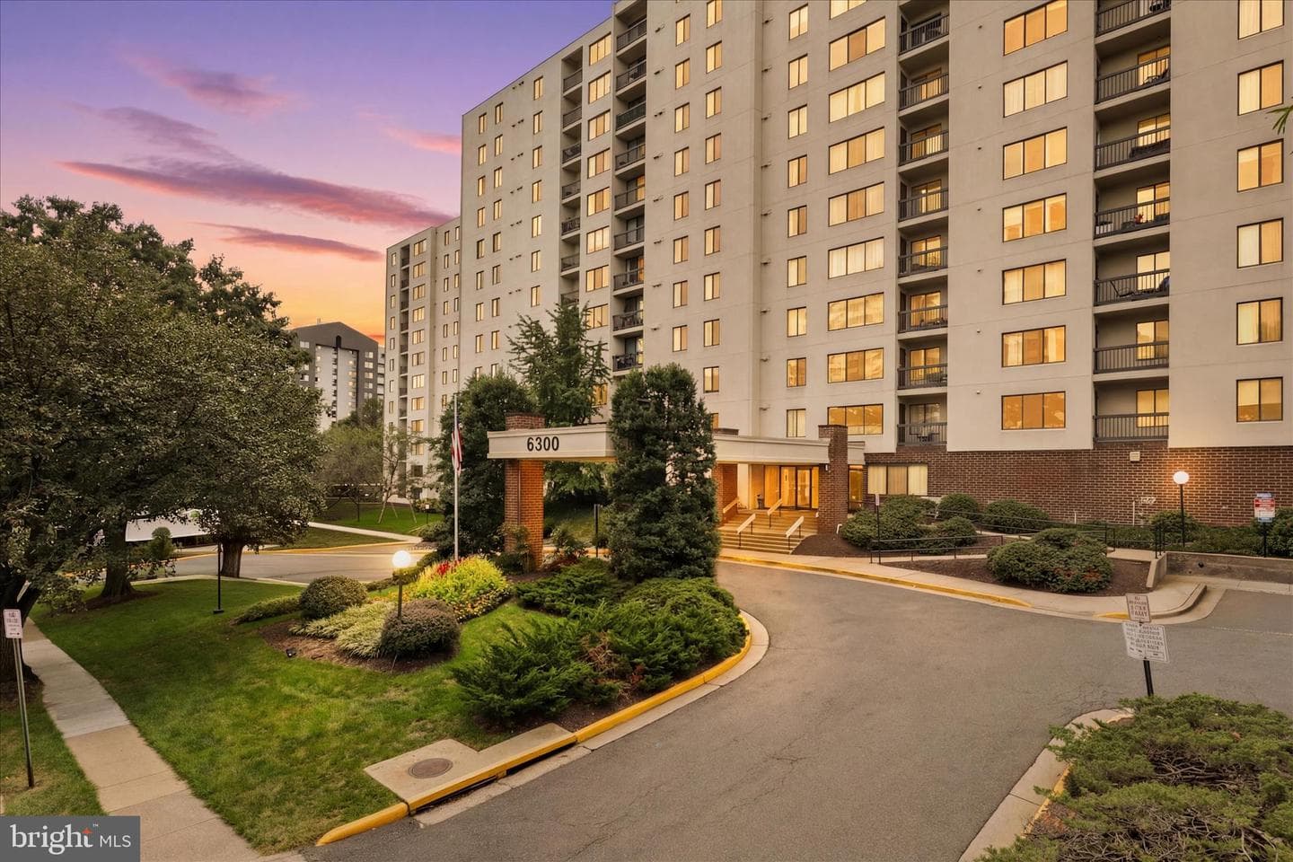 6300 Stevenson Avenue #1122, Alexandria