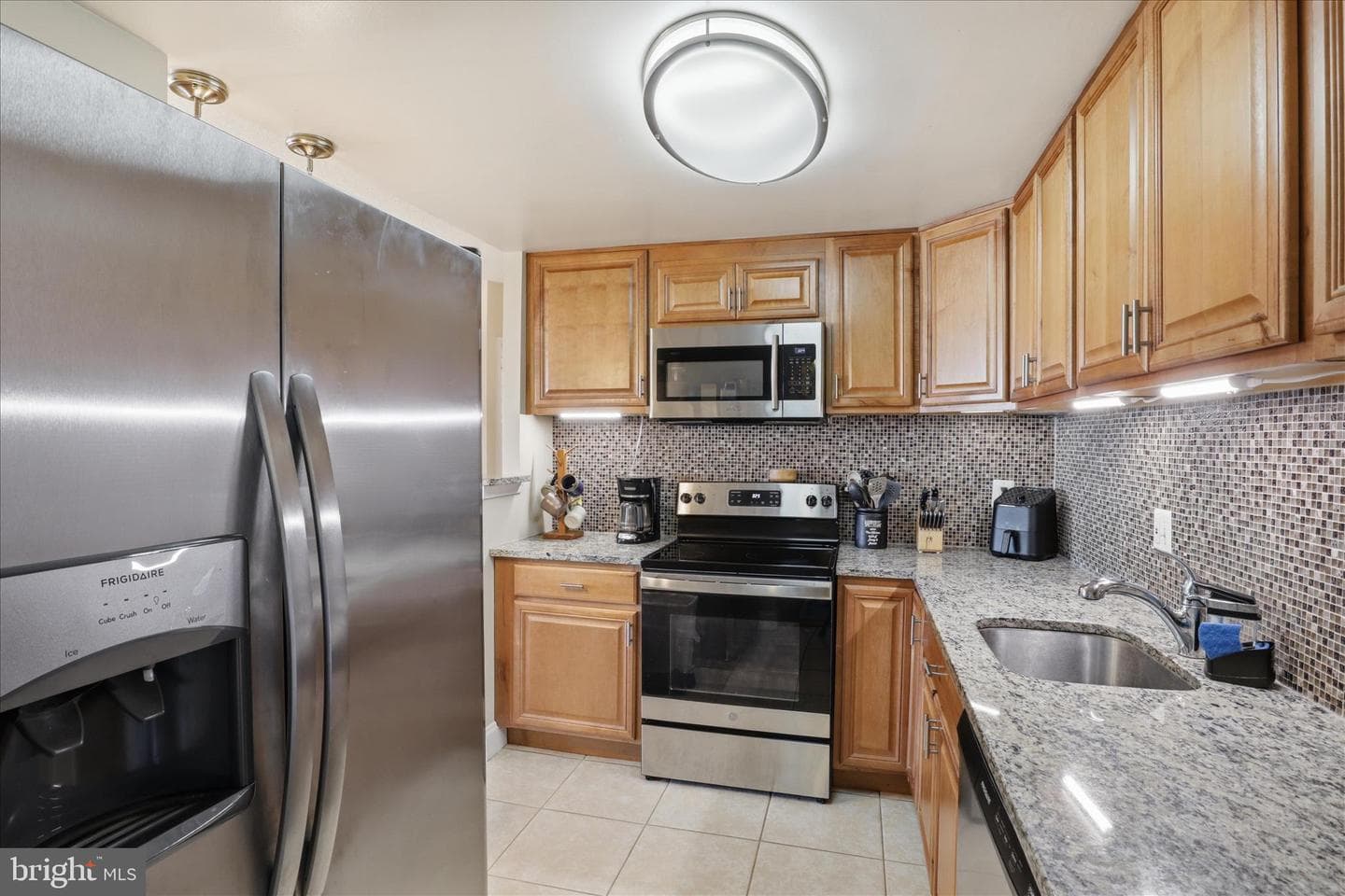 6300 Stevenson Avenue #1122 photo 13