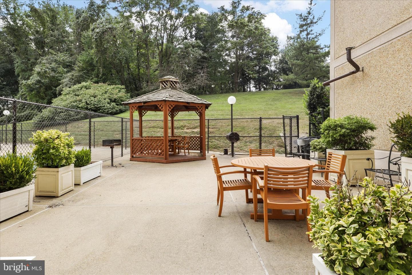 6300 Stevenson Avenue #1122 photo 31