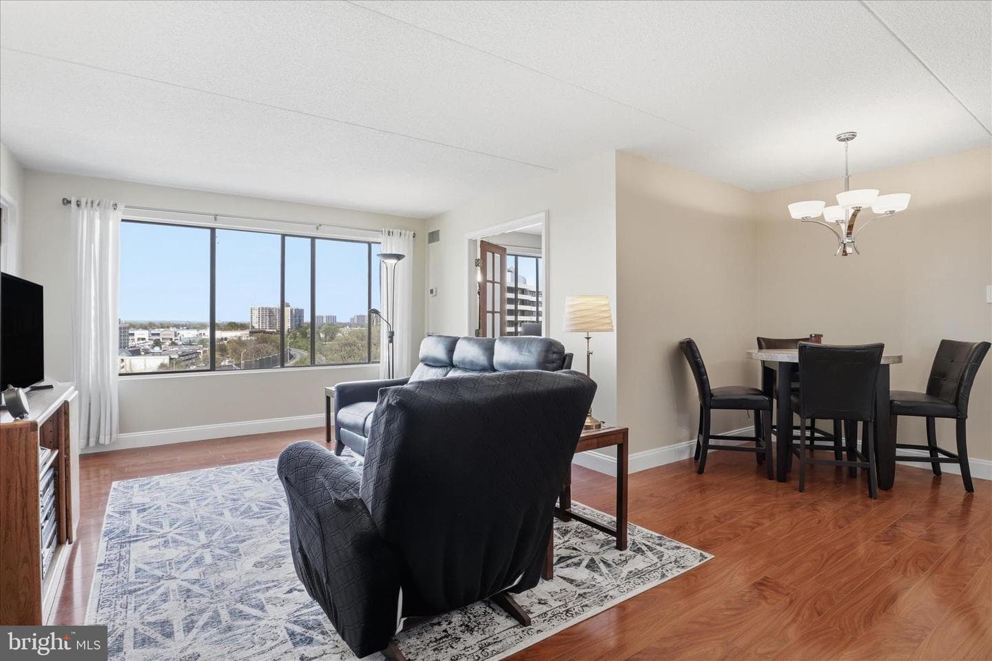 6300 Stevenson Avenue #1122 photo 7