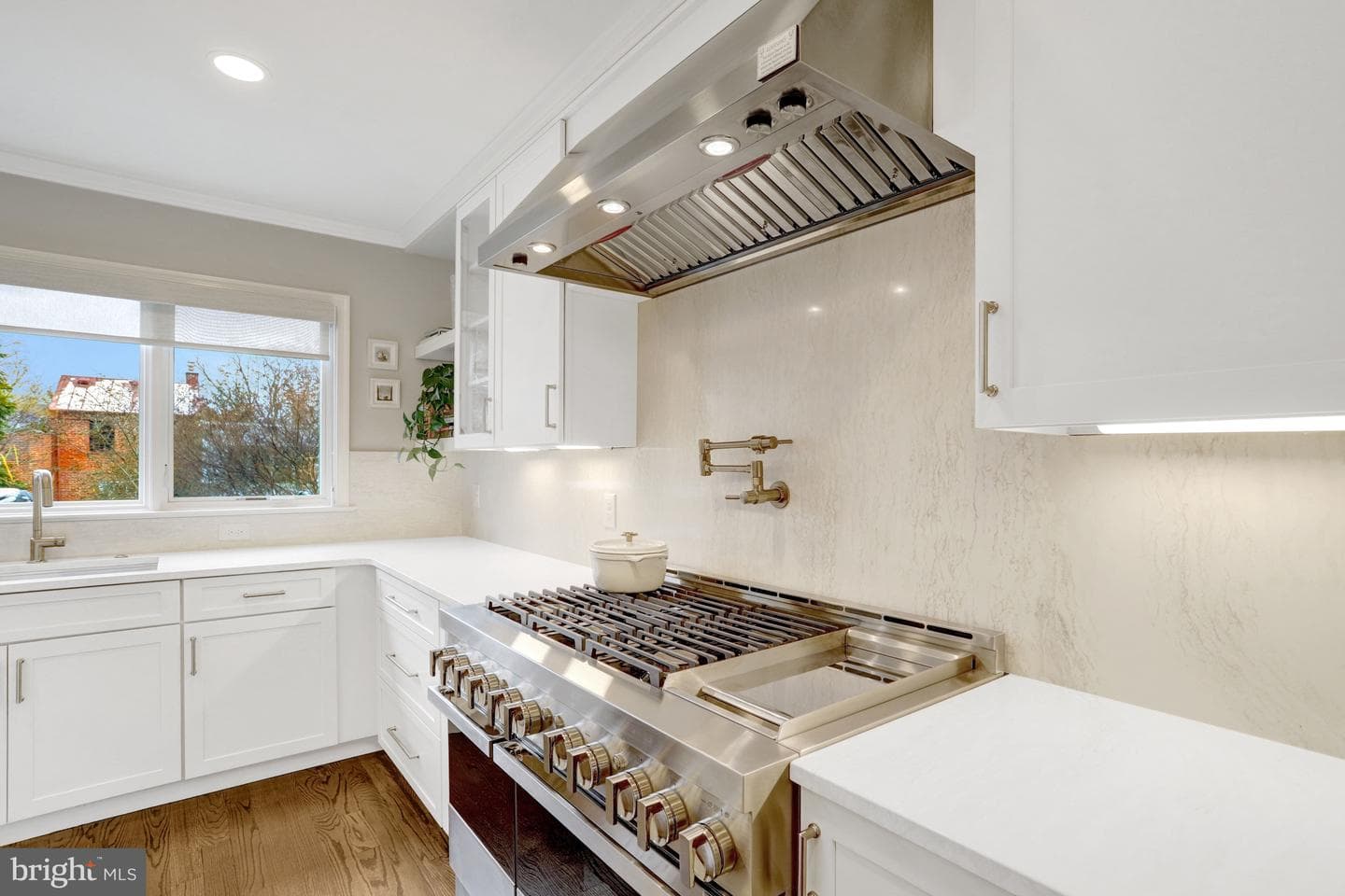 816 S Pitt Street photo 18