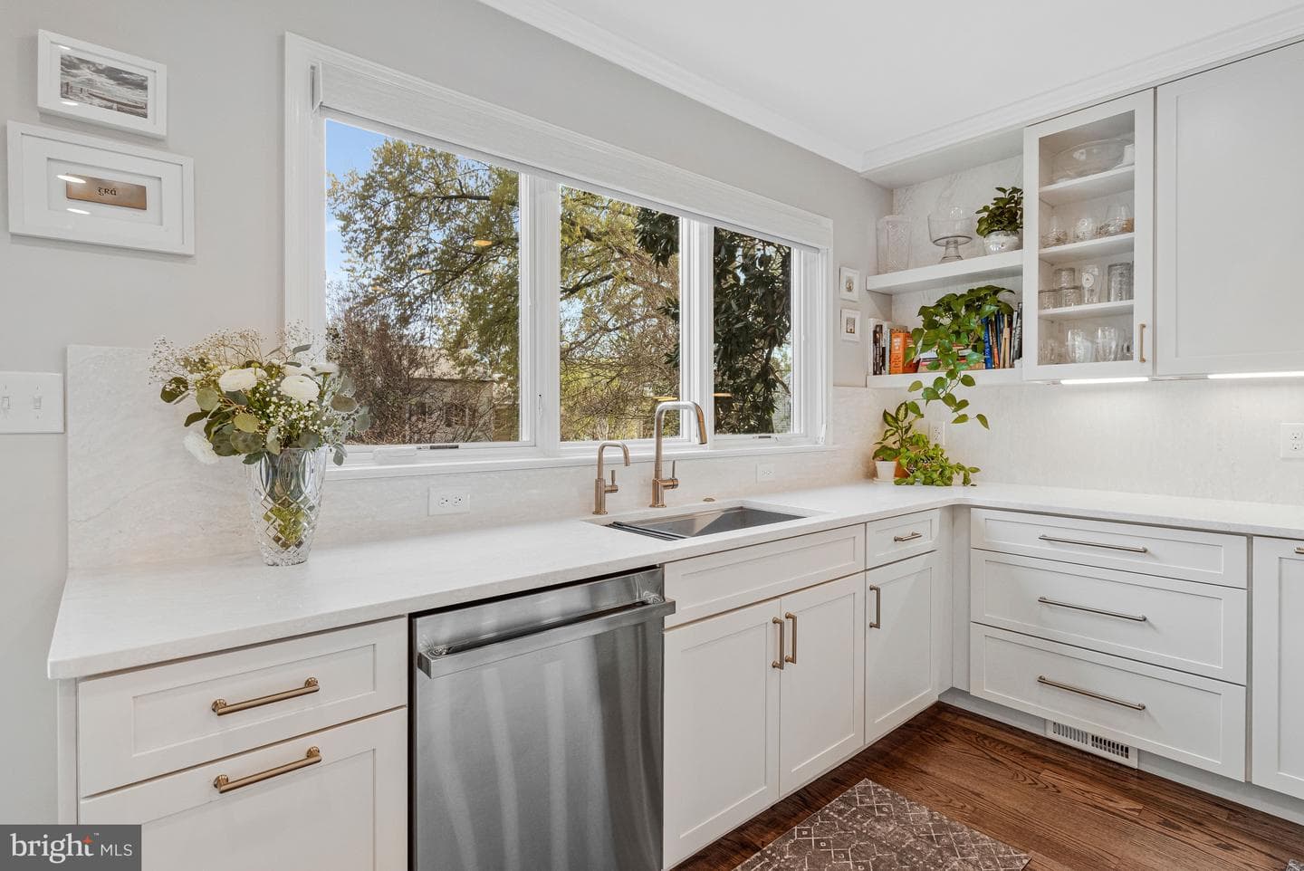816 S Pitt Street photo 19