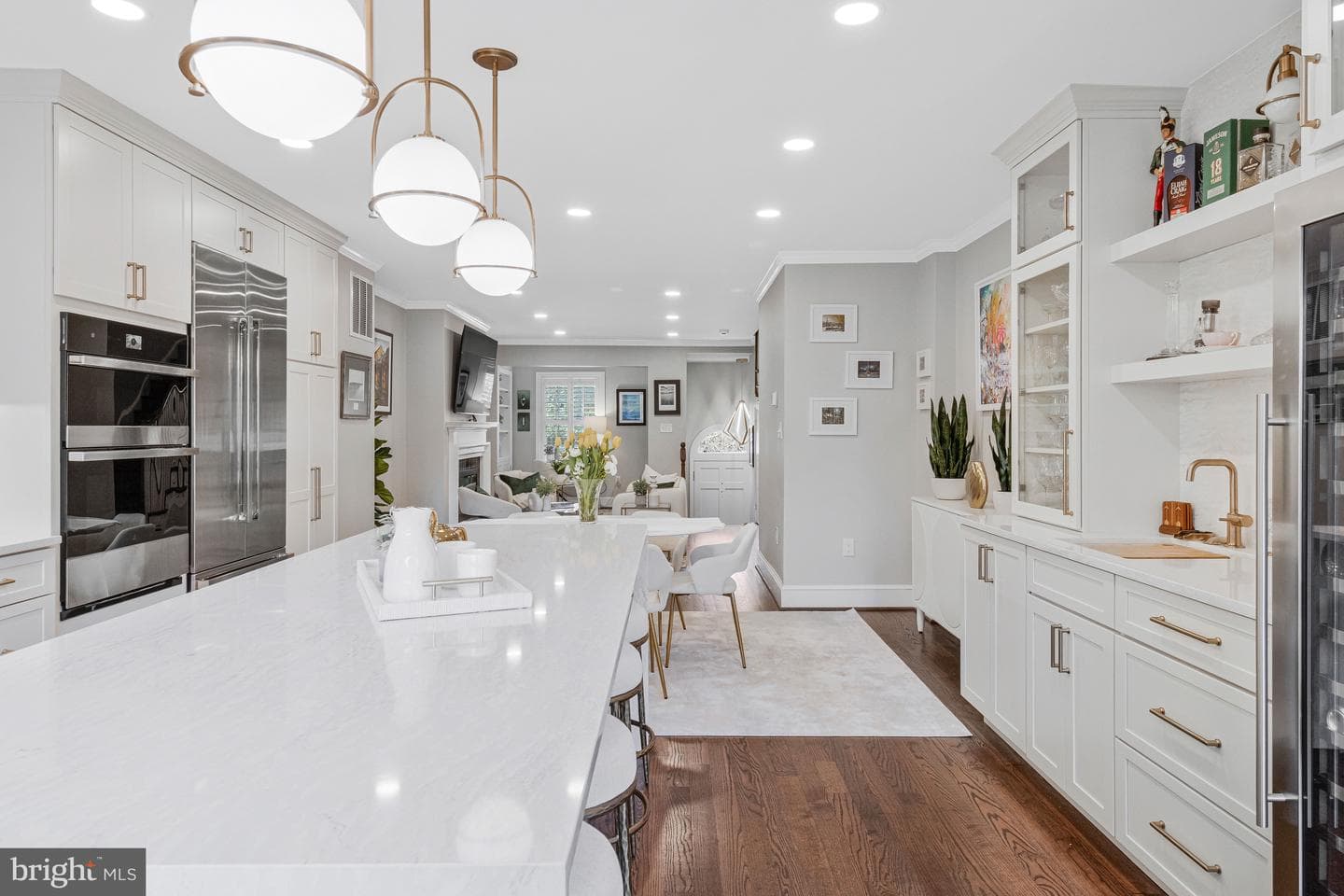 816 S Pitt Street photo 22