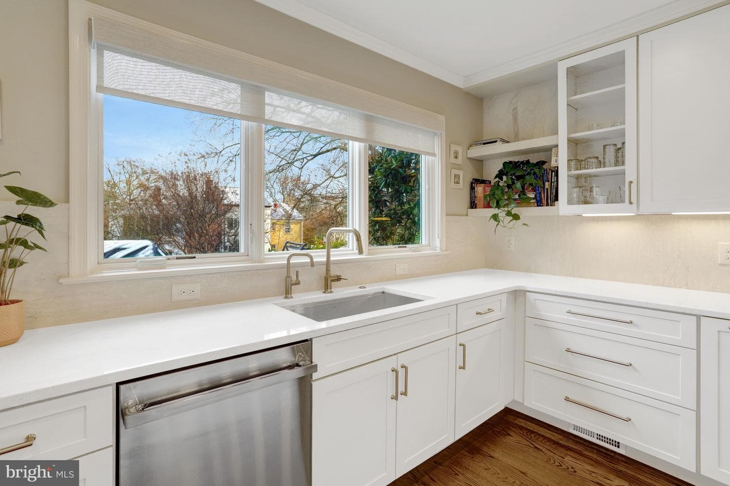 816 S Pitt Street photo 26
