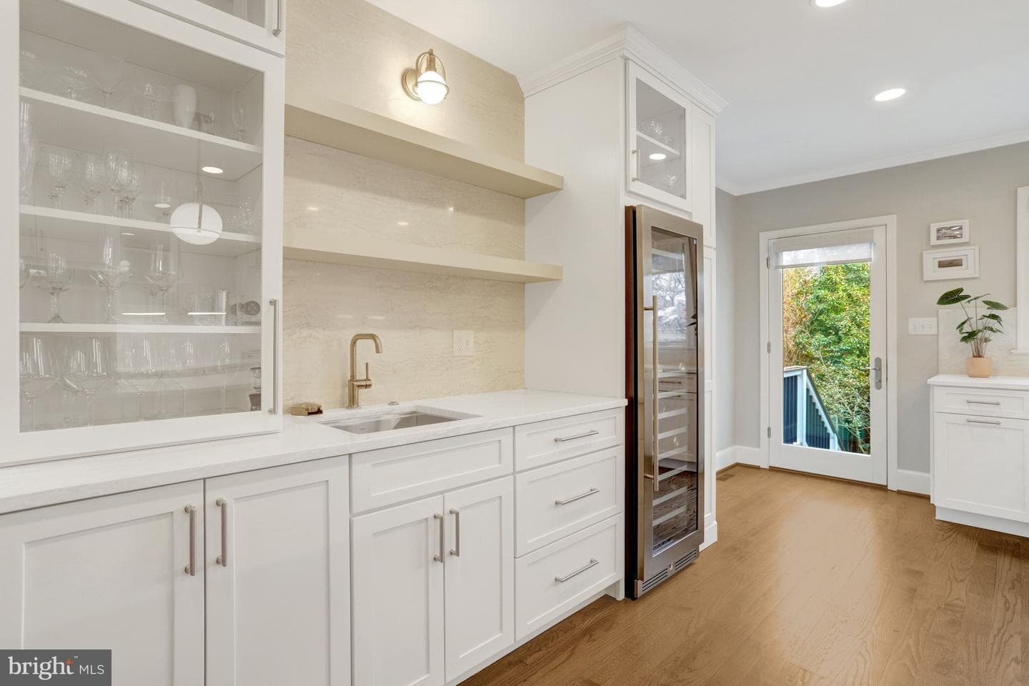 816 S Pitt Street photo 30