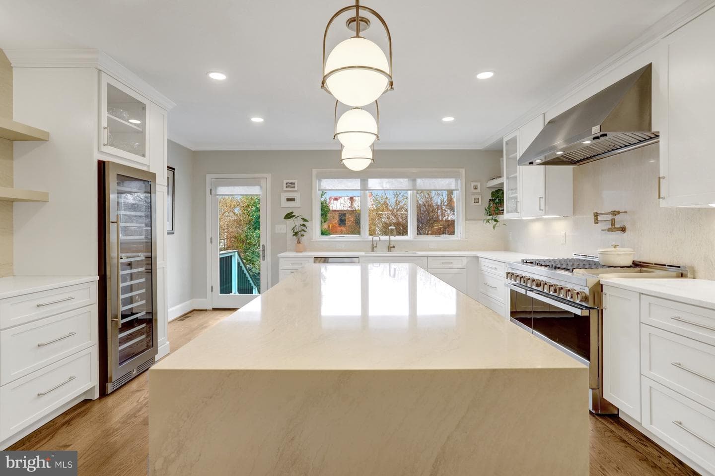 816 S Pitt Street photo 31