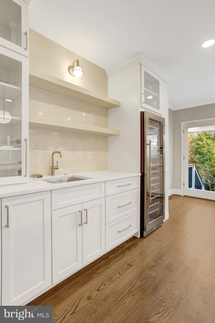 816 S Pitt Street photo 32