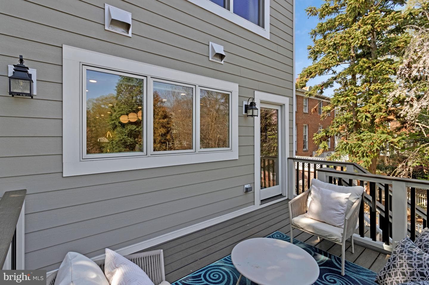 816 S Pitt Street photo 39
