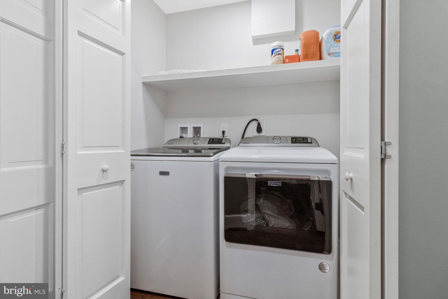 816 S Pitt Street photo 56